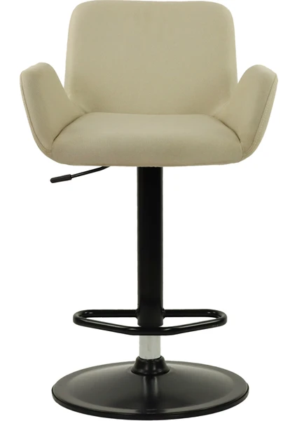 Ferrara Bs Bar Sandalyesi | Bar Taburesi